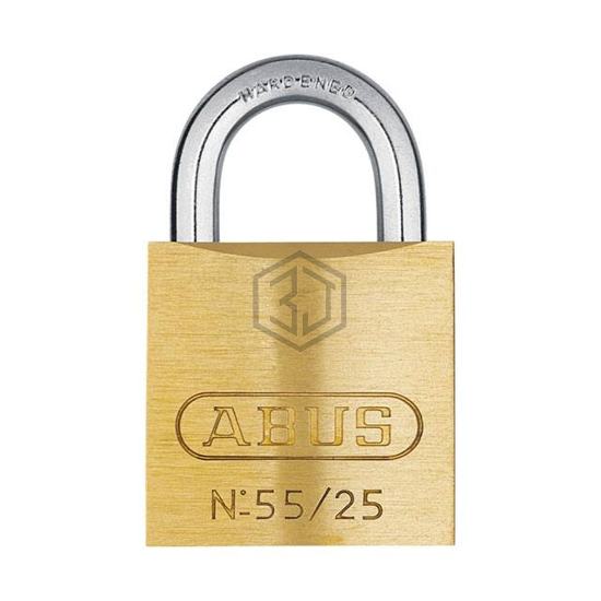 PSL-16A - Panduit Corp - Lockouts, Padlocks