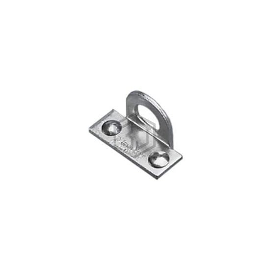 PSL-PE1 - Panduit Corp - Lockouts, Padlocks