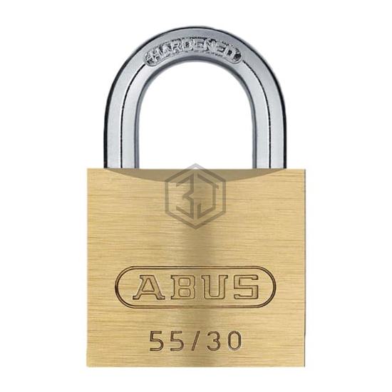 PSL-16B - Panduit Corp - Lockouts, Padlocks