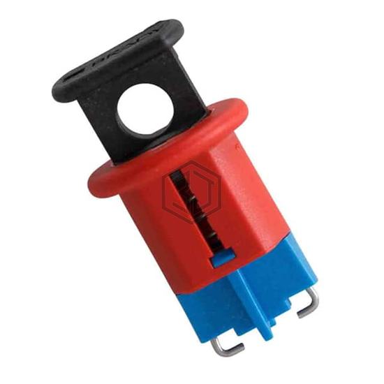 90847 - Brady Corporation - Lockouts, Padlocks