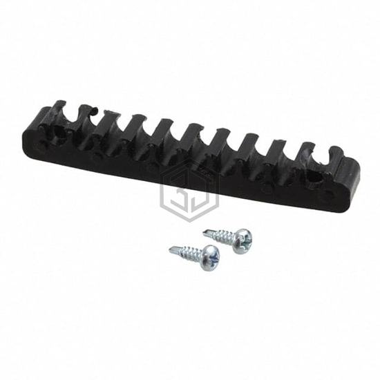 PS-PH - 3M - Lockouts, Padlocks
