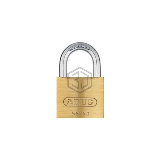 PSL-16C - Panduit Corp - Lockouts, Padlocks