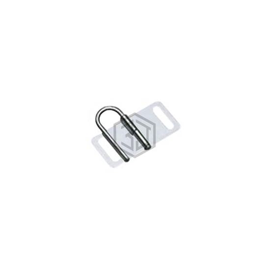 PSL-HD1 - Panduit Corp - Lockouts, Padlocks