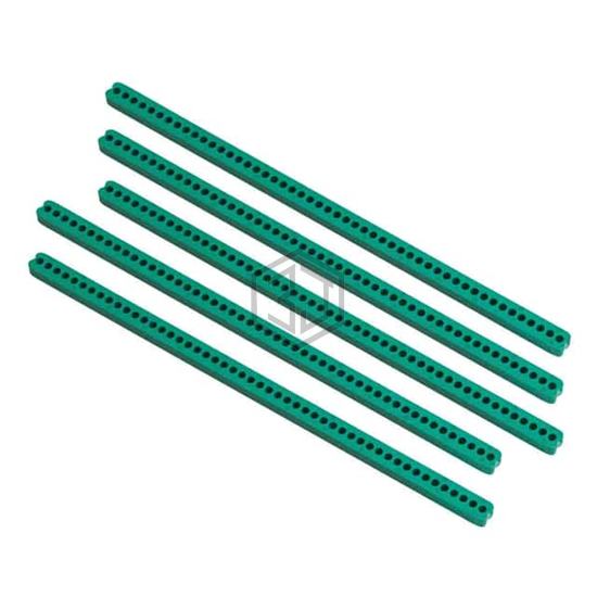 90893 - Brady Corporation - Lockouts, Padlocks