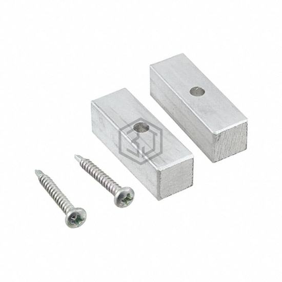 PS-SH3 - 3M - Lockouts, Padlocks