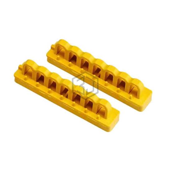 51264 - Brady Corporation - Lockouts, Padlocks