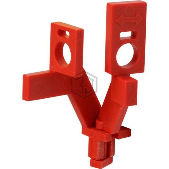 149279 - Brady Corporation - Lockouts, Padlocks