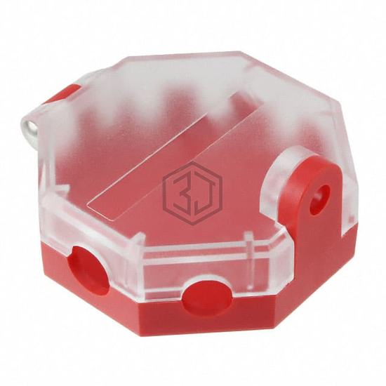 PSL-1012 - Panduit Corp - Lockouts, Padlocks