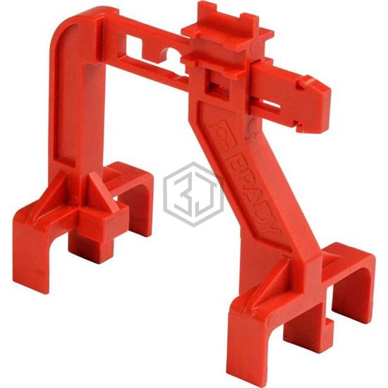 149285 - Brady Corporation - Lockouts, Padlocks