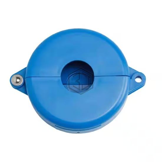 65586 - Brady Corporation - Lockouts, Padlocks