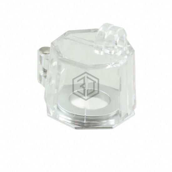 PSL-1003 - Panduit Corp - Lockouts, Padlocks