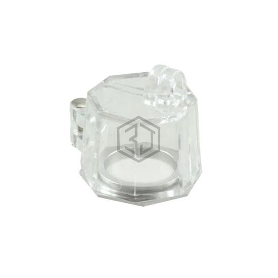 PSL-1004 - Panduit Corp - Lockouts, Padlocks