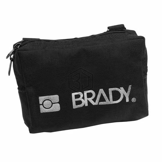 65292 - Brady Corporation - Lockouts, Padlocks
