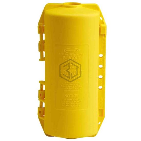 65968 - Brady Corporation - Lockouts, Padlocks
