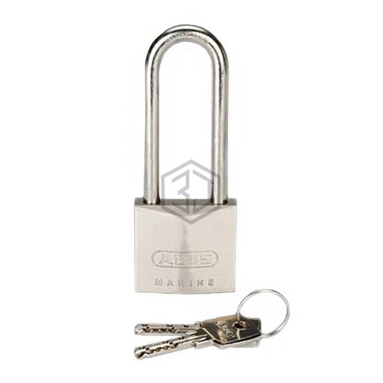 PSL-9-LS - Panduit Corp - Lockouts, Padlocks