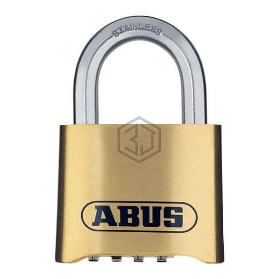 PSL-18 - Panduit Corp - Lockouts, Padlocks