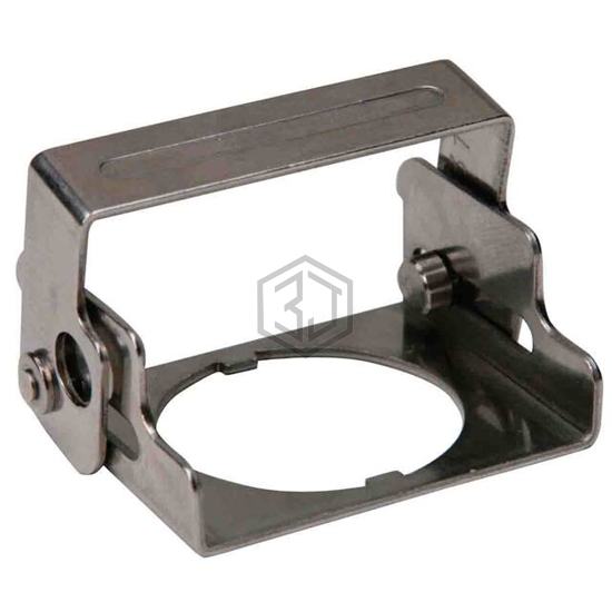 PBL2 - Brady Corporation - Lockouts, Padlocks
