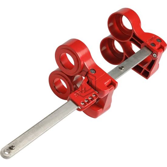149229 - Brady Corporation - Lockouts, Padlocks