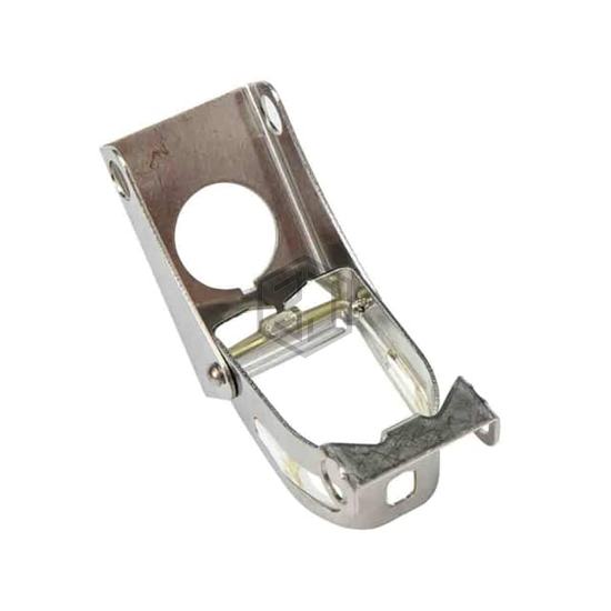 PBL8 - Brady Corporation - Lockouts, Padlocks