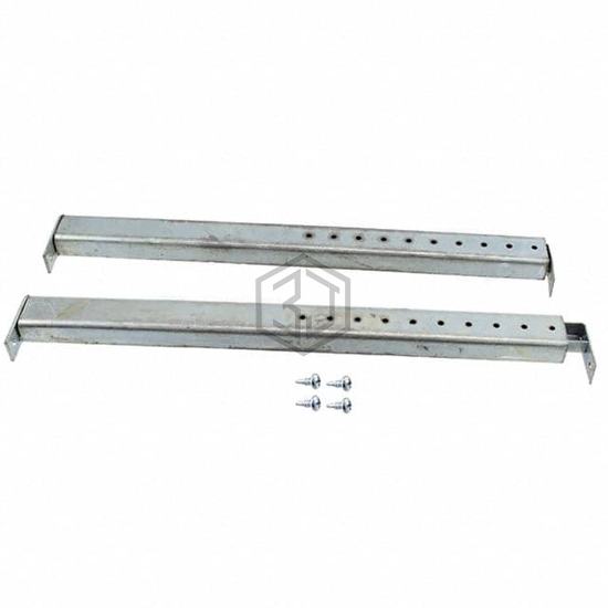 PS-BK - 3M - Lockouts, Padlocks