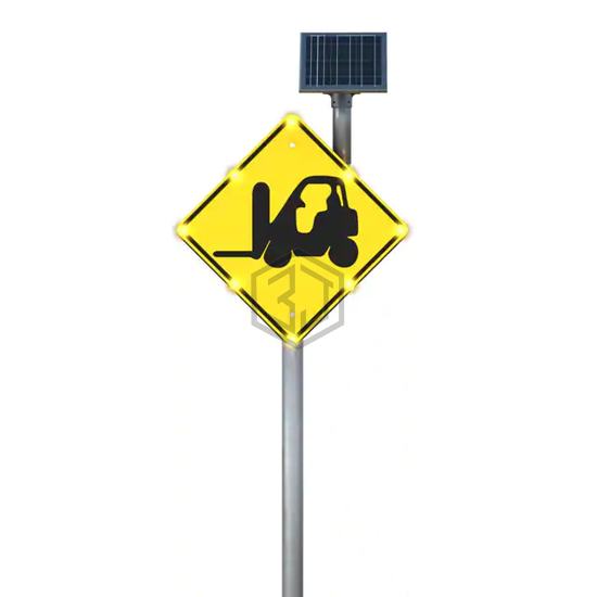 2180-05476 - TAPCO - Signs, Nameplates, Posters