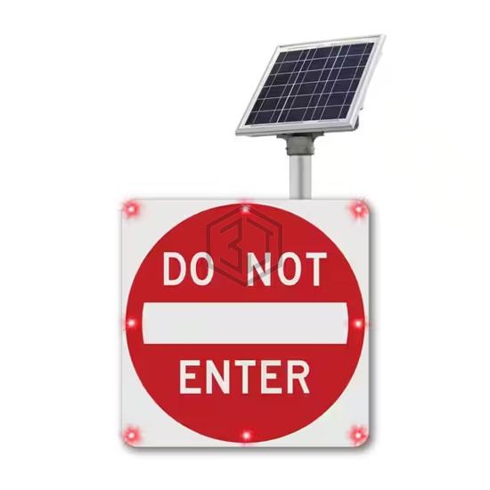 2180-C00067 - TAPCO - Signs, Nameplates, Posters