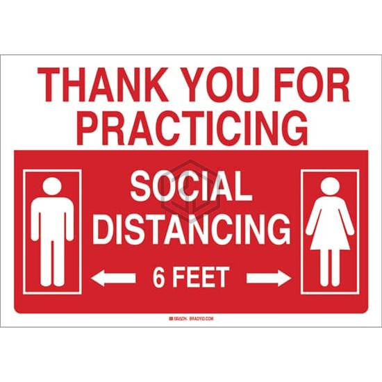 170202 - Brady Corporation - Signs, Nameplates, Posters