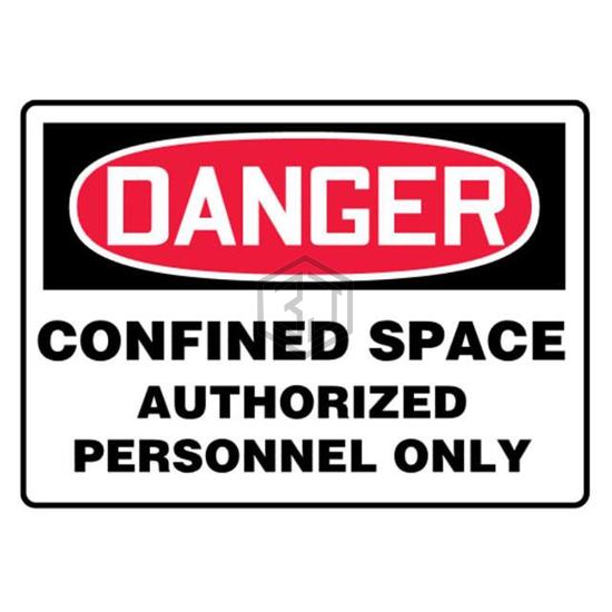 PVS0710D7111 - Panduit Corp - Signs, Nameplates, Posters