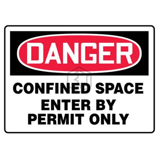 PVS0710D7115 - Panduit Corp - Signs, Nameplates, Posters