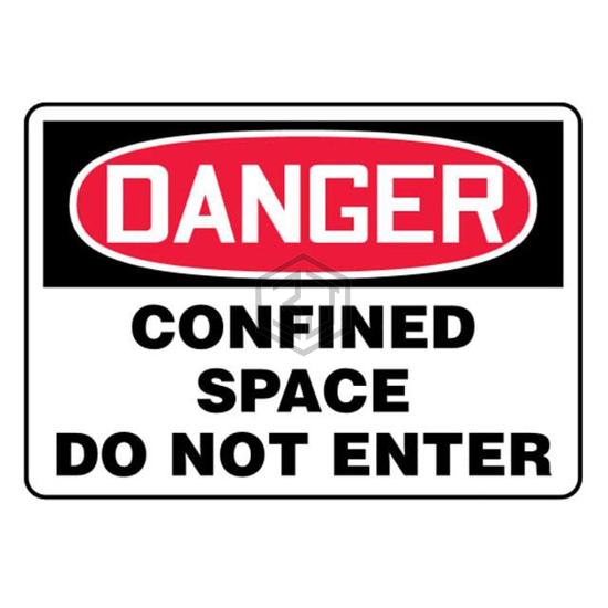 PVS0710D7112 - Panduit Corp - Signs, Nameplates, Posters