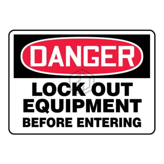 PVS0710D7142 - Panduit Corp - Signs, Nameplates, Posters