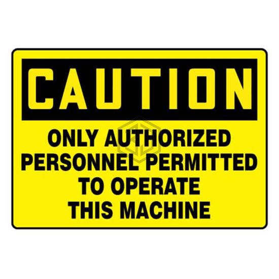 PVS0710C7178 - Panduit Corp - Signs, Nameplates, Posters