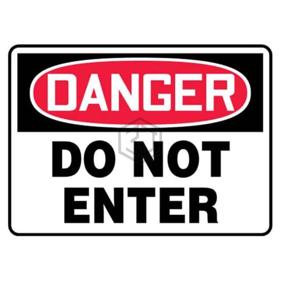 PRS0710D7013 - Panduit Corp - Signs, Nameplates, Posters
