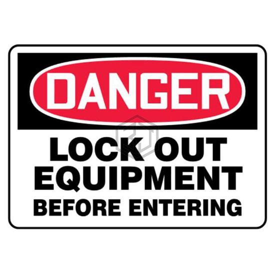 PRS0710D7142 - Panduit Corp - Signs, Nameplates, Posters