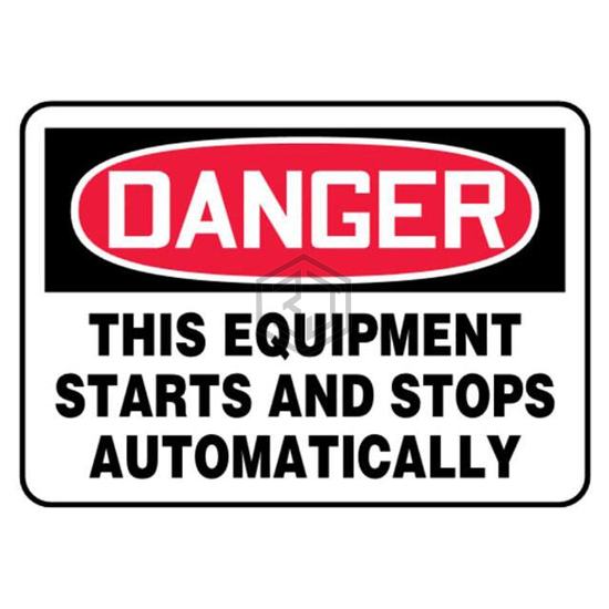 PRS0710D7169 - Panduit Corp - Signs, Nameplates, Posters