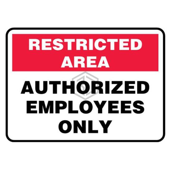 PRS0710B7040 - Panduit Corp - Signs, Nameplates, Posters