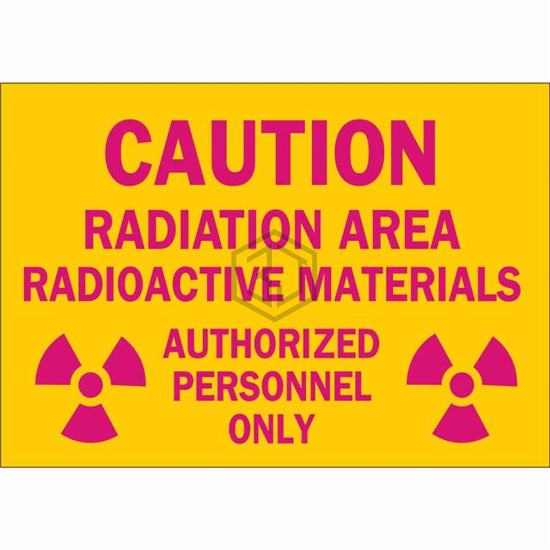 88747 - Brady Corporation - Signs, Nameplates, Posters