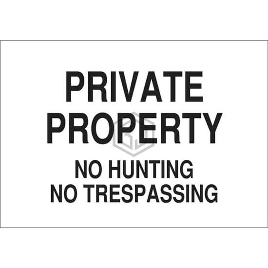 122602 - Brady Corporation - Signs, Nameplates, Posters