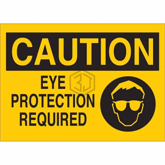 122692 - Brady Corporation - Signs, Nameplates, Posters