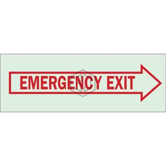 80210 - Brady Corporation - Signs, Nameplates, Posters