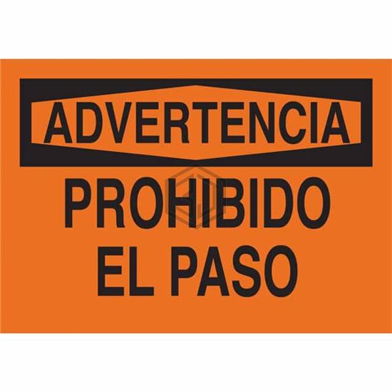 38138 - Brady Corporation - Signs, Nameplates, Posters