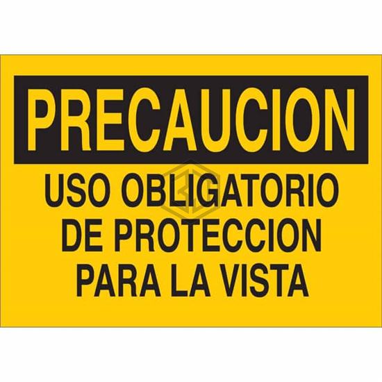 39171 - Brady Corporation - Signs, Nameplates, Posters