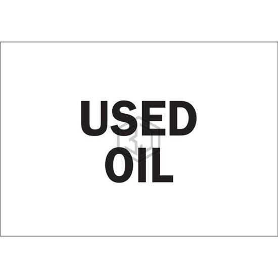 122554 - Brady Corporation - Signs, Nameplates, Posters
