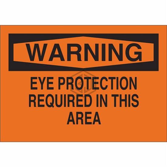 25585 - Brady Corporation - Signs, Nameplates, Posters