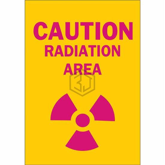 25276 - Brady Corporation - Signs, Nameplates, Posters