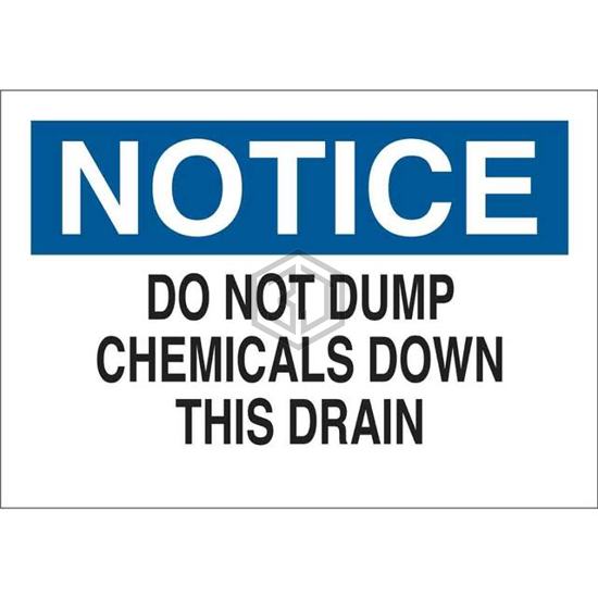 22355 - Brady Corporation - Signs, Nameplates, Posters