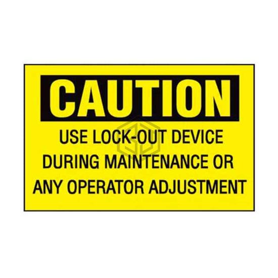 PVS0710C173Y - Panduit Corp - Signs, Nameplates, Posters