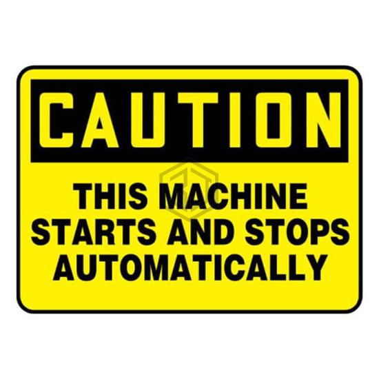 PLVS1014C7179 - Panduit Corp - Signs, Nameplates, Posters