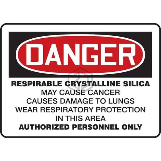 PLVS1014D7346 - Panduit Corp - Signs, Nameplates, Posters