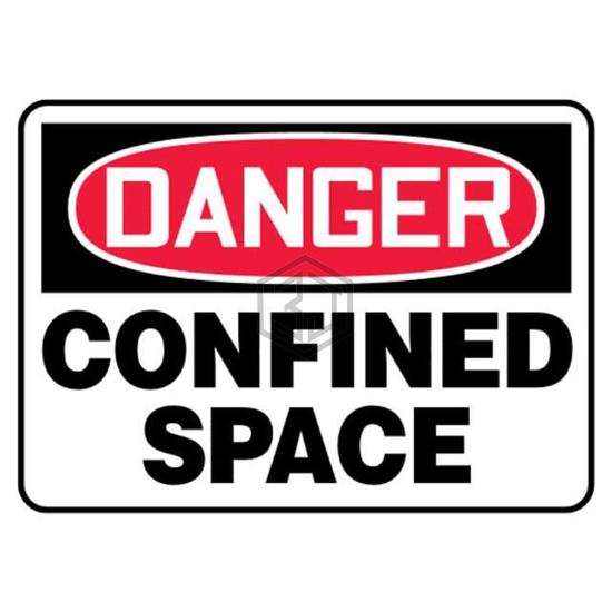 PVS1014D7110 - Panduit Corp - Signs, Nameplates, Posters